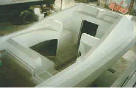 pagfm24
