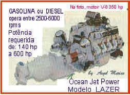 pagfm26