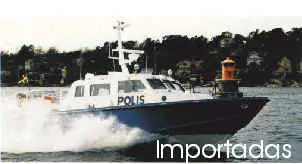 paggal13