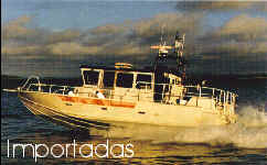 paggal18