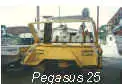 paggal25