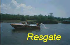 pagit28