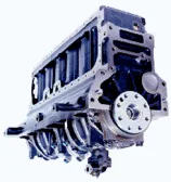 PARCIALmotorOM352x