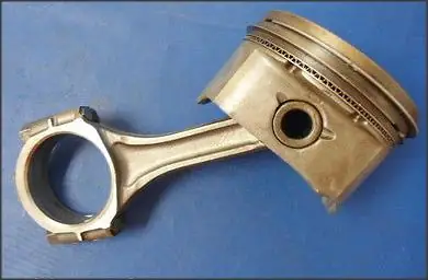 PISTAO GM VORTEC 10172839
