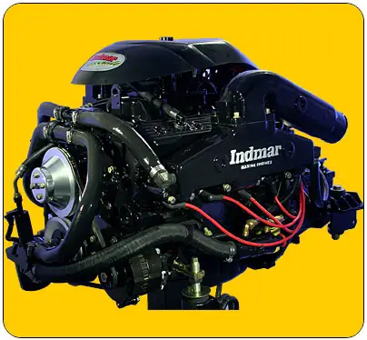 popup p ind 57 v TBI