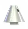 PQN 10 cone helice