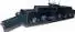 PQN 171 Mufla opala 2X