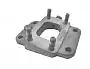 PQN 177 flange 229