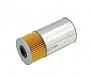 PQN 248 filtro combustivel
