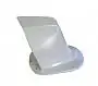 PQN 30 trim tecmar