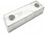 PQN 88 anodo 290 espelho