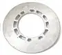 PQN 90 rotor de oleo2