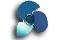 propanim