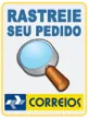 rastrear correiio