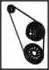 REC POLIAS