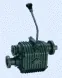REV 1022 3POSIC