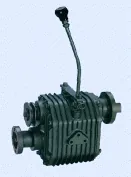 REV 1022 3POSICX