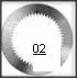REV DISCOS 02 MP 25