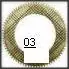 REV DISCOS 03 MG 509
