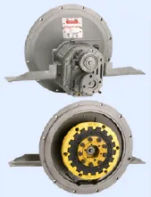 reversor 1080 gg