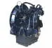 REVERSOR FORTH RE120H