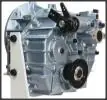 REVERSOR ZF 45 FOTO
