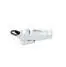RGTT AUTOMATICO 35A RU0000355x