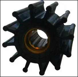ROTOR 725 ESP