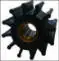 ROTOR 725 ESPxx