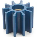ROTOR DRY APLICAÇAO 110 65X51X16X10 PASX12ESTRIAS U49ZZX