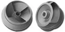 rotoraluminio