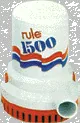 rule1500