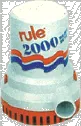 rule2000