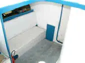Sala 1