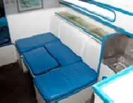 Sala BB