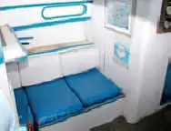 Sala BE