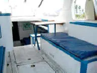 Salao 1