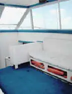Salao