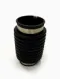 SANFONA MER18654A1 small3x