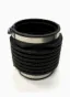 SANFONA MER60932A4 small2x
