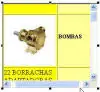 SCREEN 20 MARINIZ
