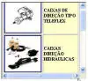 screnn 02 dir comando