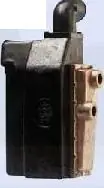 SPRINT RJ02 R3795XX