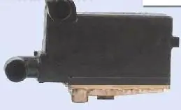SPRINT RJ03 R3795XX