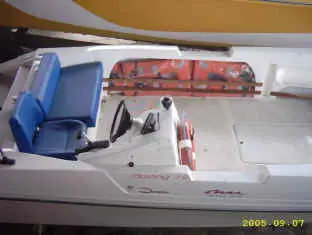 sten3