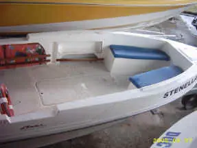 sten5