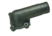 TAMPA TERMOSTATO ALUMINIO MP043