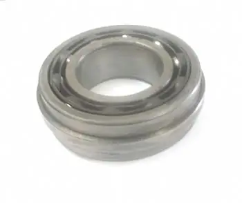 tec GRD 24 rolamento 3210 dp290