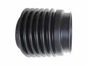 TEC GRD 750 1945 ZSANFONA CARDA SX DPS