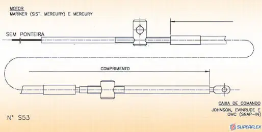 tecnico nautica11 ampliXX